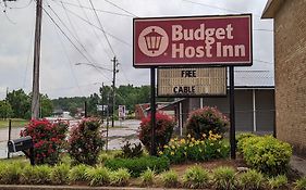 Budget Host Inn